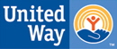 UWlogo.jpg