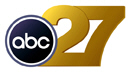 ABC27.jpg