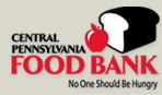 cpa_food_bank_logo.jpg