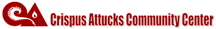 CrispusLogo.jpg