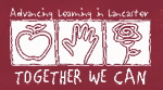 sdol_logo.jpg