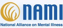 nami_logo.jpg
