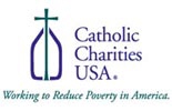 cc_logo.jpg