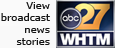 abc.png