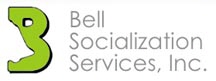 bss_logo.jpg