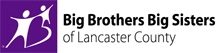 BBBSlogo.jpg