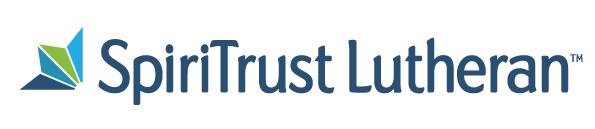 lhc-logo.png